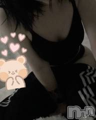 長岡デリヘル長岡人妻市(ナガオカヒトヅマイチ) 有希★真面目な奥様はエッチ好き？(30)の9月18日写メブログ「待ってるね💕」