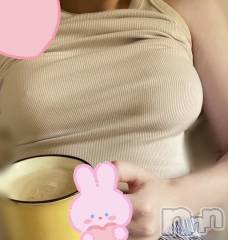 長岡デリヘル長岡人妻市(ナガオカヒトヅマイチ) 有希★真面目な奥様はエッチ好き？(30)の9月29日写メブログ「幸せってこういうこと💕」