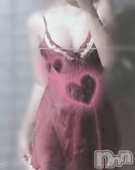 長岡デリヘル長岡人妻市(ナガオカヒトヅマイチ) 有希★真面目な奥様はエッチ好き？(30)の10月20日写メブログ「寒かったけど…」