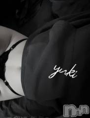 長岡デリヘル長岡人妻市(ナガオカヒトヅマイチ) 有希★真面目な奥様はエッチ好き？(30)の10月24日写メブログ「興奮はんぱな…」