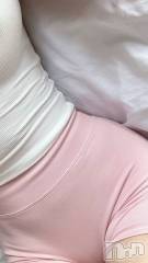 長岡デリヘル長岡人妻市(ナガオカヒトヅマイチ) 有希★真面目な奥様はエッチ好き？(30)の10月26日写メブログ「お願いしてみたっ」