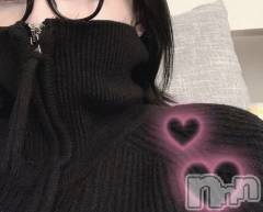 長岡デリヘル長岡人妻市(ナガオカヒトヅマイチ) 有希★真面目な奥様はエッチ好き？(30)の10月28日写メブログ「ギリギリ…」