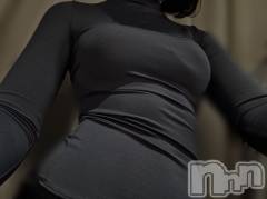 長岡デリヘル長岡人妻市(ナガオカヒトヅマイチ) 有希★真面目な奥様はエッチ好き？(30)の10月30日写メブログ「人間カイロ💕」