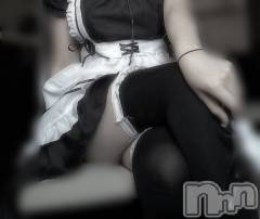 長岡デリヘル長岡人妻市(ナガオカヒトヅマイチ) 有希★真面目な奥様はエッチ好き？(30)の10月31日写メブログ「ハッピーハロウィン🎃」