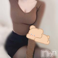 長岡デリヘル長岡人妻市(ナガオカヒトヅマイチ) 有希★真面目な奥様はエッチ好き？(30)の11月3日写メブログ「ゆきの季節が」