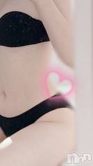 長岡デリヘル長岡人妻市(ナガオカヒトヅマイチ) 有希★真面目な奥様はエッチ好き？(30)の11月6日写メブログ「お風呂あがり」