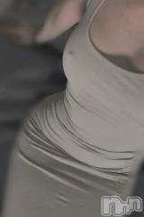 長岡デリヘル長岡人妻市(ナガオカヒトヅマイチ) 有希★真面目な奥様はエッチ好き？(30)の11月14日写メブログ「せめせめゆきさん」