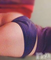 長岡デリヘル長岡人妻市(ナガオカヒトヅマイチ) 有希★真面目な奥様はエッチ好き？(30)の11月25日写メブログ「お試ししたい❔」