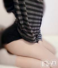 長岡デリヘル長岡人妻市(ナガオカヒトヅマイチ) 有希★真面目な奥様はエッチ好き？(30)の11月28日写メブログ「しっかりめの日記」