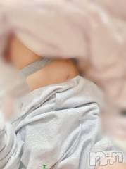 長岡デリヘル長岡人妻市(ナガオカヒトヅマイチ) 有希★真面目な奥様はエッチ好き？(30)の12月4日写メブログ「ゆき！」