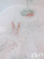 長岡デリヘル長岡人妻市(ナガオカヒトヅマイチ) 有希★真面目な奥様はエッチ好き？(30)の12月4日写メブログ「笑い死に」