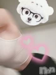 長岡デリヘル長岡人妻市(ナガオカヒトヅマイチ) 有希★真面目な奥様はエッチ好き？(30)の12月8日写メブログ「泣いちゃう夜だってある」