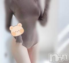 長岡デリヘル長岡人妻市(ナガオカヒトヅマイチ) 有希★真面目な奥様はエッチ好き？(30)の12月14日写メブログ「潔く捨てる😈」