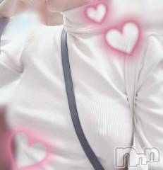 長岡デリヘル長岡人妻市(ナガオカヒトヅマイチ) 有希★真面目な奥様はエッチ好き？(30)の12月15日写メブログ「まじめへんたいまん」