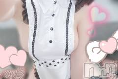 長岡デリヘル長岡人妻市(ナガオカヒトヅマイチ) 有希★真面目な奥様はエッチ好き？(30)の12月17日写メブログ「ラストです😂」