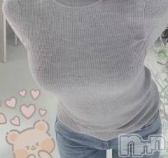 長岡デリヘル長岡人妻市(ナガオカヒトヅマイチ) 有希★真面目な奥様はエッチ好き？(30)の12月19日写メブログ「おはよーん」