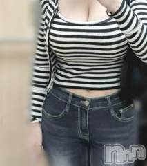 長岡デリヘル長岡人妻市(ナガオカヒトヅマイチ) 有希★真面目な奥様はエッチ好き？(30)の12月21日写メブログ「来週🈳情報✨」