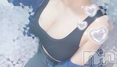 長岡デリヘル長岡人妻市(ナガオカヒトヅマイチ) 有希★真面目な奥様はエッチ好き？(30)の12月24日写メブログ「明日で最後です」