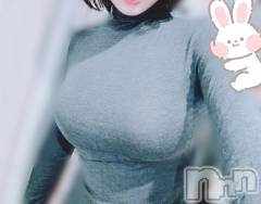 長岡デリヘル長岡人妻市(ナガオカヒトヅマイチ) 有希★真面目な奥様はエッチ好き？(30)の12月25日写メブログ「とっても愛❤️」