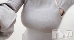 長岡デリヘル長岡人妻市(ナガオカヒトヅマイチ) 有希★真面目な奥様はエッチ好き？(30)の12月29日写メブログ「おさめた？」