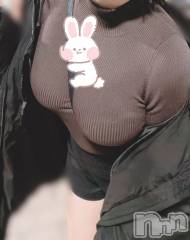 長岡デリヘル長岡人妻市(ナガオカヒトヅマイチ) 有希★真面目な奥様はエッチ好き？(30)の1月4日写メブログ「ゆきはじめ…」