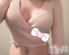 長岡デリヘル長岡人妻市(ナガオカヒトヅマイチ) 有希★真面目な奥様はエッチ好き？(30)の1月5日写メブログ「伝わってるよね❔❤️」