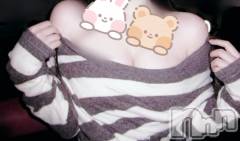 長岡デリヘル長岡人妻市(ナガオカヒトヅマイチ) 有希★真面目な奥様はエッチ好き？(30)の1月7日写メブログ「夜更かしが過ぎる」