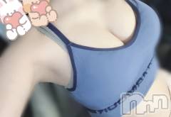 長岡デリヘル長岡人妻市(ナガオカヒトヅマイチ) 有希★真面目な奥様はエッチ好き？(30)の1月9日写メブログ「ゆきはゆきに苦しんでる」