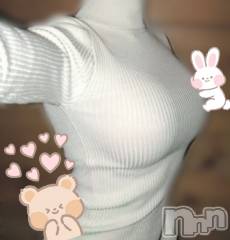 長岡デリヘル長岡人妻市(ナガオカヒトヅマイチ) 有希★真面目な奥様はエッチ好き？(30)の1月12日写メブログ「雪嵐」