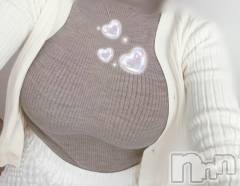 長岡デリヘル長岡人妻市(ナガオカヒトヅマイチ) 有希★真面目な奥様はエッチ好き？(30)の1月14日写メブログ「拍手なのです」