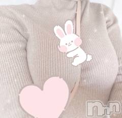 長岡デリヘル長岡人妻市(ナガオカヒトヅマイチ) 有希★真面目な奥様はエッチ好き？(30)の1月16日写メブログ「フル回転」