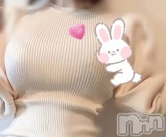 長岡デリヘル長岡人妻市(ナガオカヒトヅマイチ) 有希★真面目な奥様はエッチ好き？(30)の1月19日写メブログ「反動があ」