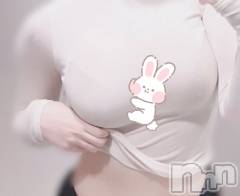 長岡デリヘル長岡人妻市(ナガオカヒトヅマイチ) 有希★真面目な奥様はエッチ好き？(30)の1月20日写メブログ「雪雪雪」