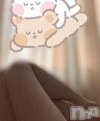 長岡デリヘル長岡人妻市(ナガオカヒトヅマイチ) 有希★真面目な奥様はエッチ好き？(30)の1月29日写メブログ「陽が明るくなってきた」