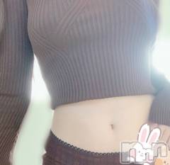 長岡デリヘル長岡人妻市(ナガオカヒトヅマイチ) 有希★真面目な奥様はエッチ好き？(30)の1月30日写メブログ「うぃ～ん」