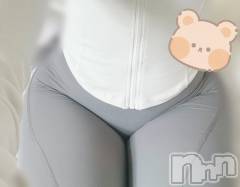 長岡デリヘル長岡人妻市(ナガオカヒトヅマイチ) 有希★真面目な奥様はエッチ好き？(30)の2月3日写メブログ「すぐご案内できます！」