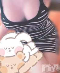 長岡デリヘル長岡人妻市(ナガオカヒトヅマイチ) 有希★真面目な奥様はエッチ好き？(30)の2月18日写メブログ「胃袋の力すごい」