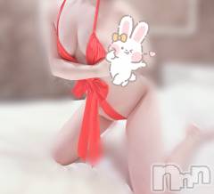 長岡デリヘル長岡人妻市(ナガオカヒトヅマイチ) 有希★真面目な奥様はエッチ好き？(30)の2月19日写メブログ「マイナス2」