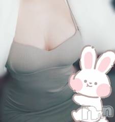 長岡デリヘル長岡人妻市(ナガオカヒトヅマイチ) 有希★真面目な奥様はエッチ好き？(30)の2月25日写メブログ「ぷっぷー！」