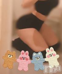 長岡デリヘル長岡人妻市(ナガオカヒトヅマイチ) 有希★真面目な奥様はエッチ好き？(30)の3月1日写メブログ「ねんりき最高」