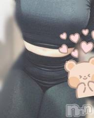 長岡デリヘル長岡人妻市(ナガオカヒトヅマイチ) 有希★真面目な奥様はエッチ好き？(30)の3月9日写メブログ「ストレッチなう」