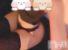 長岡デリヘル長岡人妻市(ナガオカヒトヅマイチ) 有希★真面目な奥様はエッチ好き？(30)の3月11日写メブログ「おはよん❤️」