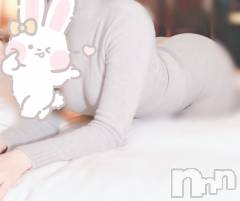 長岡デリヘル長岡人妻市(ナガオカヒトヅマイチ) 有希★真面目な奥様はエッチ好き？(30)の3月11日写メブログ「棚からやくそう」