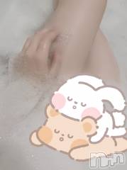 長岡デリヘル長岡人妻市(ナガオカヒトヅマイチ) 有希★真面目な奥様はエッチ好き？(30)の3月13日写メブログ「【おしらせ】」