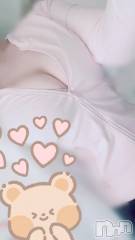 長岡デリヘル長岡人妻市(ナガオカヒトヅマイチ) 有希★真面目な奥様はエッチ好き？(30)の3月19日写メブログ「みて❗️」