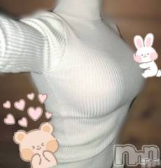 長岡デリヘル長岡人妻市(ナガオカヒトヅマイチ) 有希★真面目な奥様はエッチ好き？(30)の8月19日写メブログ「おはよう～！」