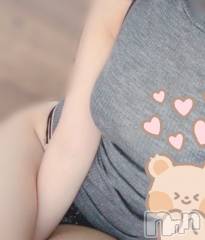 長岡デリヘル長岡人妻市(ナガオカヒトヅマイチ) 有希★真面目な奥様はエッチ好き？(30)の4月27日写メブログ「おはよん」