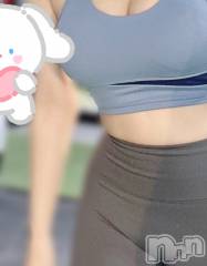 長岡デリヘル長岡人妻市(ナガオカヒトヅマイチ) 有希★真面目な奥様はエッチ好き？(30)の4月27日写メブログ「脳内浄化🌱」