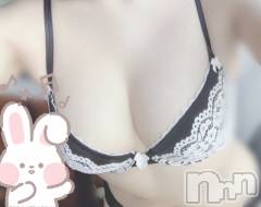 長岡デリヘル長岡人妻市(ナガオカヒトヅマイチ) 有希★真面目な奥様はエッチ好き？(30)の4月29日写メブログ「定期断捨離」