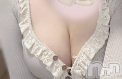 長岡デリヘル長岡人妻市(ナガオカヒトヅマイチ) 有希★真面目な奥様はエッチ好き？(30)の4月30日写メブログ「ラスト！」